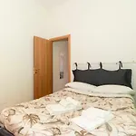 Guesthost - Porta Nuova Galliari Mini Flats