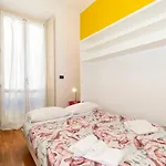 Daire Guesthost - Porta Nuova Galliari Mini Flats *