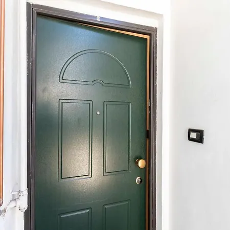 Appartement Guesthost - Porta Nuova Galliari Mini Flats *