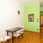 Guesthost - Porta Nuova Galliari Mini Flats