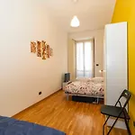 Guesthost - Porta Nuova Galliari Mini Flats * טורינו