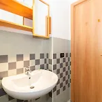 Guesthost - Porta Nuova Galliari Mini Flats Apartment Turin