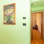 Guesthost - Porta Nuova Galliari Mini Flats Apartment Turin