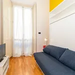 Guesthost - Porta Nuova Galliari Mini Flats Apartment Turin