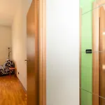Apartment Guesthost - Porta Nuova Galliari Mini Flats