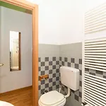 Guesthost - Porta Nuova Galliari Mini Flats