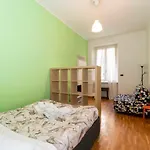 Guesthost - Porta Nuova Galliari Mini Flats