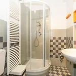 Apartment Guesthost - Porta Nuova Galliari Mini Flats