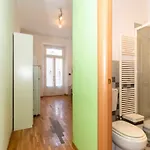 Guesthost - Porta Nuova Galliari Mini Flats Apartment Turin
