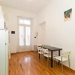 Guesthost - Porta Nuova Galliari Mini Flats