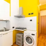 Apartment Guesthost - Porta Nuova Galliari Mini Flats Turin