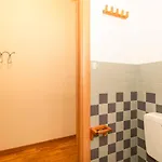 Apartment Guesthost - Porta Nuova Galliari Mini Flats Turin