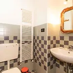 Apartment Guesthost - Porta Nuova Galliari Mini Flats *