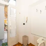 Guesthost - Porta Nuova Galliari Mini Flats Turin