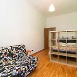 Apartment Guesthost - Porta Nuova Galliari Mini Flats