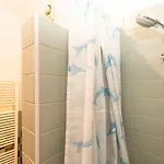 Apartment Guesthost - Porta Nuova Galliari Mini Flats