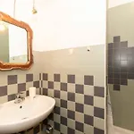 Guesthost - Porta Nuova Galliari Mini Flats *