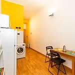 Guesthost - Porta Nuova Galliari Mini Flats