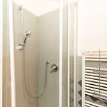 Guesthost - Porta Nuova Galliari Mini Flats * Turin