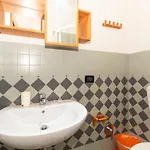 Guesthost - Porta Nuova Galliari Mini Flats