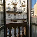 Guesthost - Porta Nuova Galliari Mini Flats Apartment