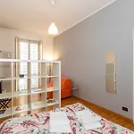 Apartment Guesthost - Porta Nuova Galliari Mini Flats Turin