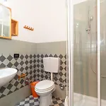 Guesthost - Porta Nuova Galliari Mini Flats * Turin