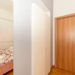 Apartment Guesthost - Porta Nuova Galliari Mini Flats Turin