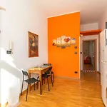 Apartment Guesthost - Porta Nuova Galliari Mini Flats Turin