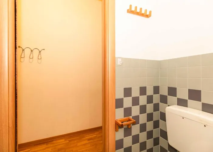 Διαμέρισμα Guesthost - Porta Nuova Galliari Mini Flats Τορίνο